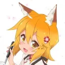 Laura Kingdom Discord Server Icon