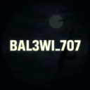 Bal3wi_707