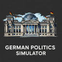 Politik Simulation