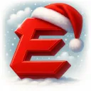 Elevate.EU I FiveM Roleplay