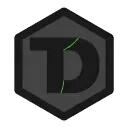 Trust Of Development Discord Server Icon