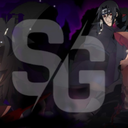 SG community 200?