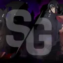 SG community 200?