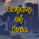 𝙻𝚎𝚐𝚊𝚌𝚢 𝚘𝚏 𝚁𝚞𝚒𝚗 - TWV RP