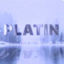 PlatinShop™