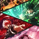 Class 1-X: New Era