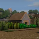 🔥Improper's Kingdom SMP⚔