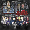 #hmtwt Discord server icon