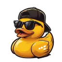 Ducks Discord Server