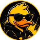 Ducky’s Dungeon