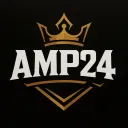 AMP24 SERVER