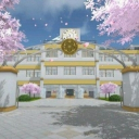 Academy Obsession || DJ2L Discord server icon