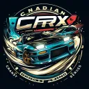 Carx drift racing competition