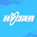 HYDRA Discord Server Icon
