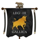 Third Legion