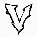 VANTA CREW | Grafiti
