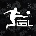 GSL | German Soccer League