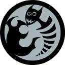 μ-0 "Maxwell's Demons" (CLOSED)