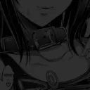 emma's haven Discord Server Icon