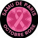 Projet SAMU de Paris