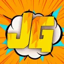 Jackey's Empire