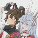 𝙍𝙤𝙢𝙖𝙣𝙘𝙚 𝘾𝙡𝙪𝙗 Discord server icon