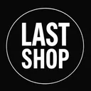 Last Shop™
