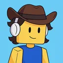 breakingblox | graphic designs