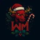 WMRP | West Midlands Roleplay