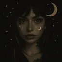 Cult of ember