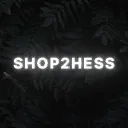 Shop2Hess
