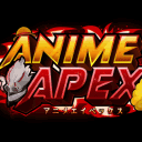 Anime Apex