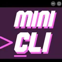 Minicli