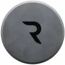 Night Backup