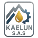 Kaelun S.A.S