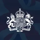 UK Bloxburg