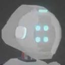 BYTE VR