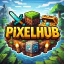 PixelHub