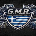 G.M.R. Greek Motorsport Racing