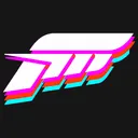 Serveur roleplay Discord server icon