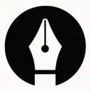 server profile pic
