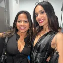 Chicago Baddies