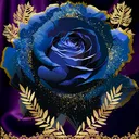 𝑁𝑒𝑘𝑜'𝑠 𝑃𝑎𝑙𝑎𝑐𝑒