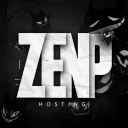 ・ZenP Hosting