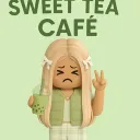 Sweet Tea Cafe