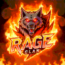 RAGE