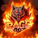 RAGE