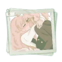 🏹🍱       a͟k͟i͟𝘵𝘦𝘪      秋鄭      ⏖