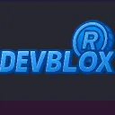 DevBlox