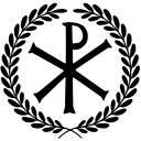 𝐁𝐚𝐭𝐚𝐥𝐲𝐨𝐧 «𝐁𝐫𝐚𝐭𝐬𝐭𝐯𝐨»